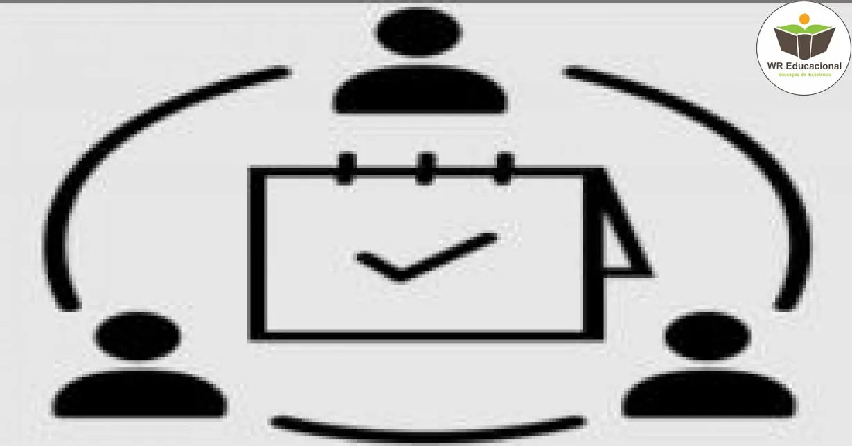 Curso de Gestão da comunicação organizacional