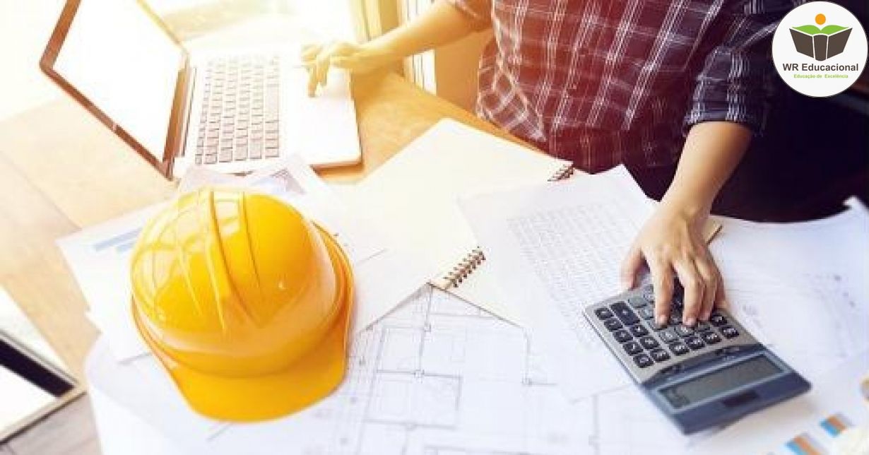 Fiscalizacao De Projetos E Obras De Engenharia Modulo 1