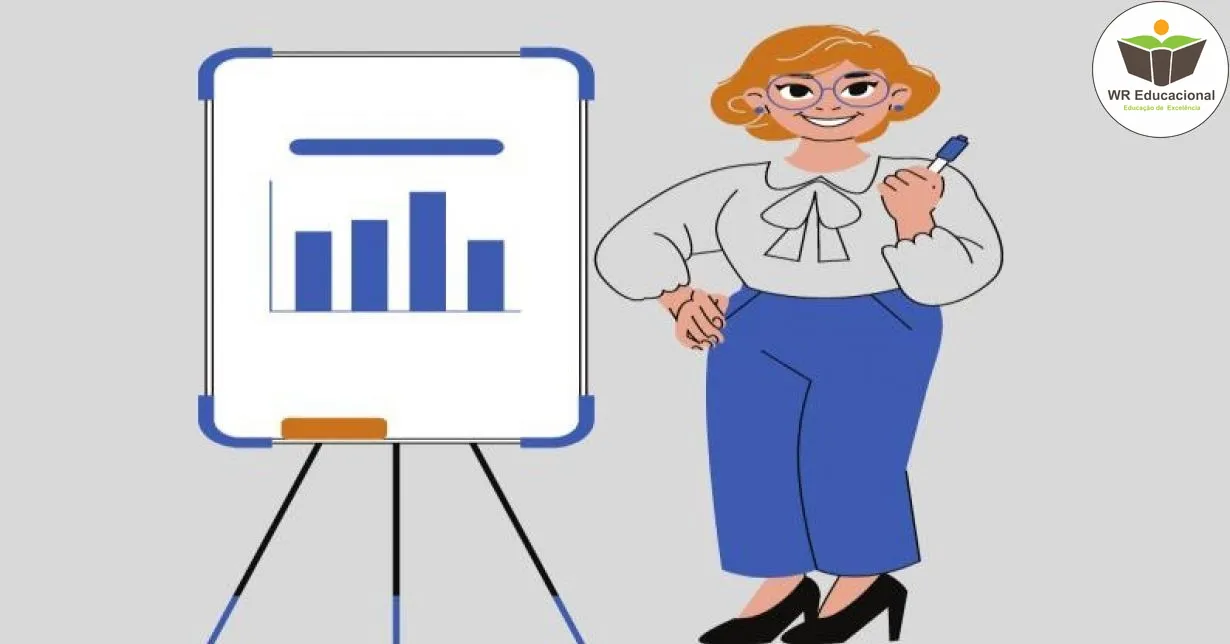 Curso de GESTÃO ESTRATÉGICA DE CARREIRA