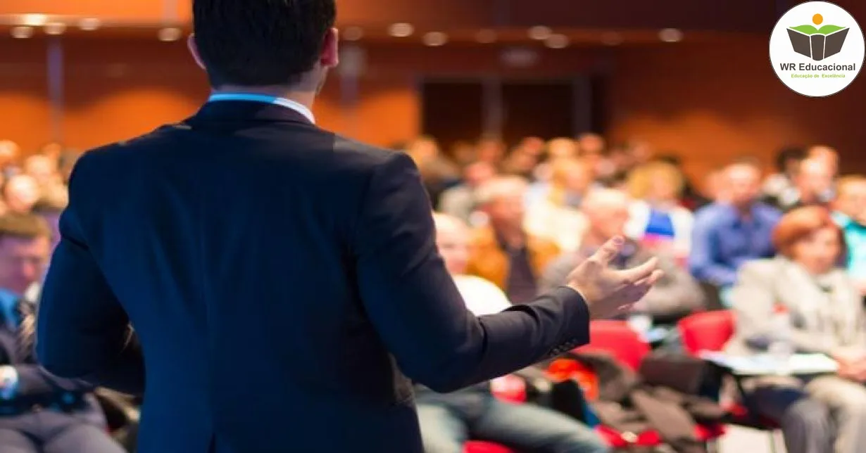 Curso de Gestor Público Municipal
