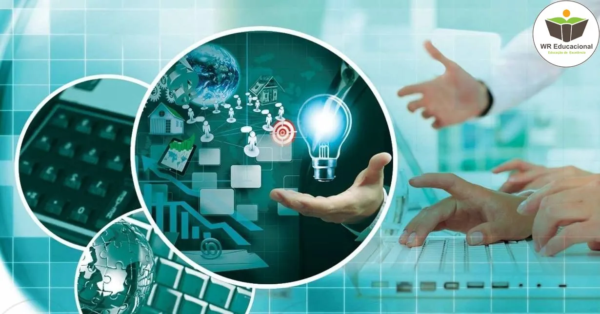 Curso de Inicialização aos Processos Gerenciais