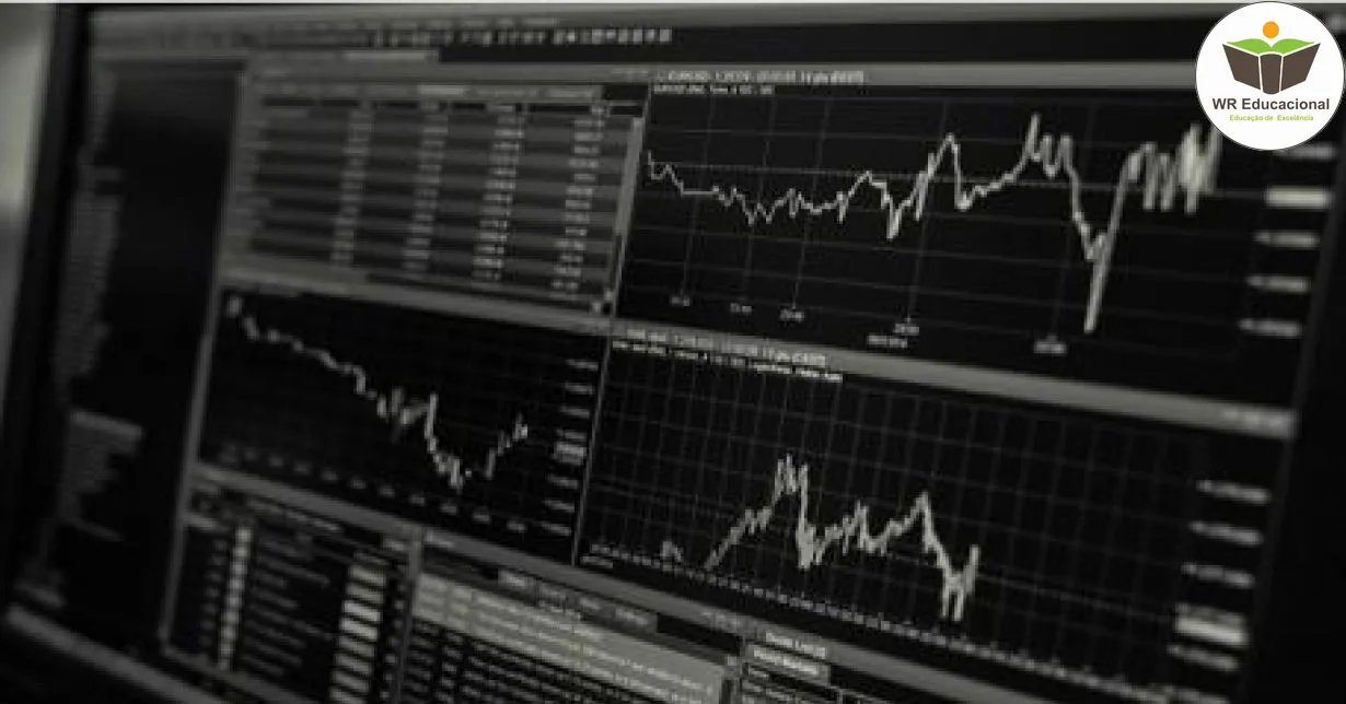 Curso de INTRODUÇÃO À ESTATÍSTICA APLICADA