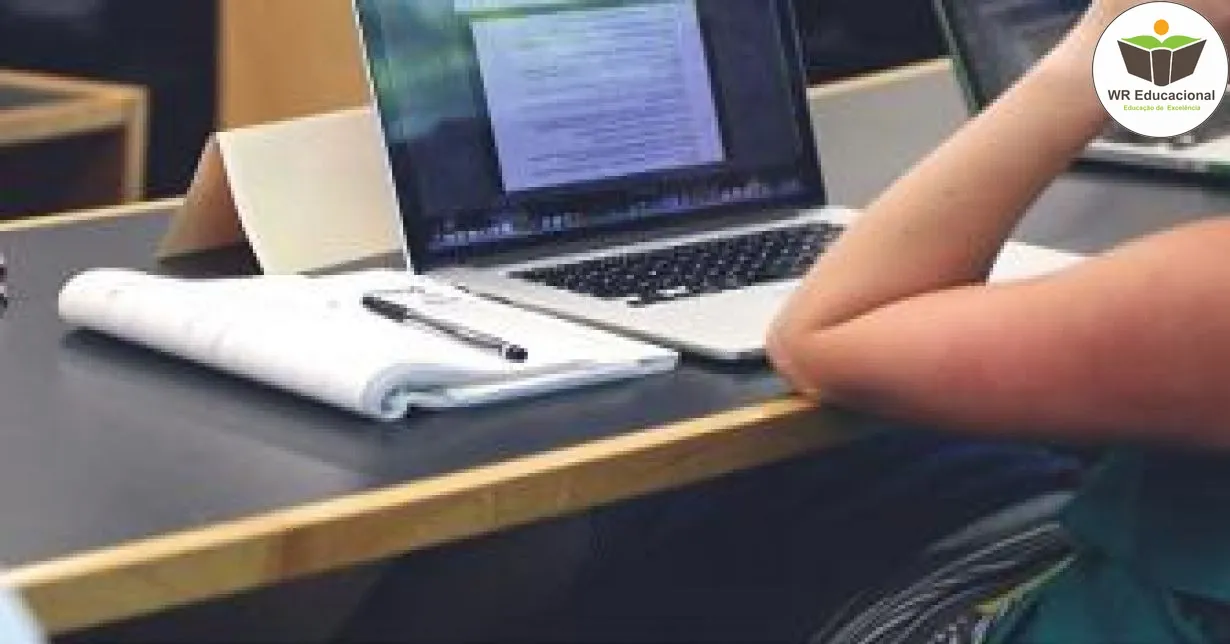 Curso de INTRODUÇÃO À ETIQUETA EMPRESARIAL