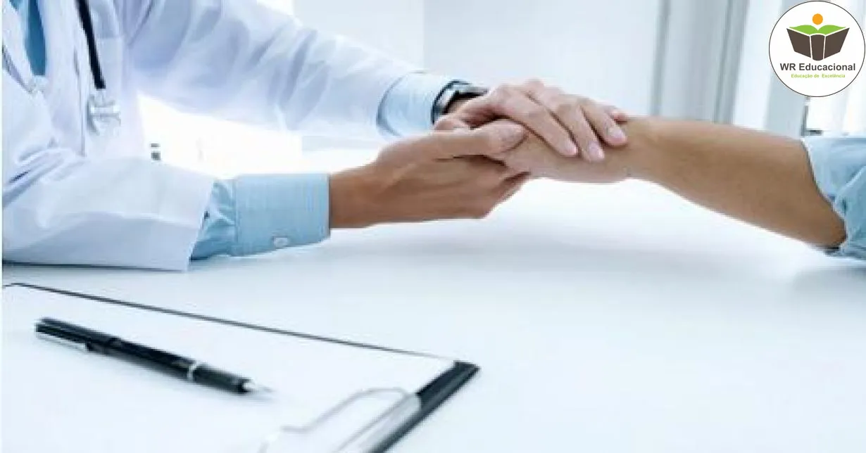 Curso de INTRODUÇÃO À GESTÃO DA QUALIDADE EM INSTITUIÇÕES HOSPITALARES