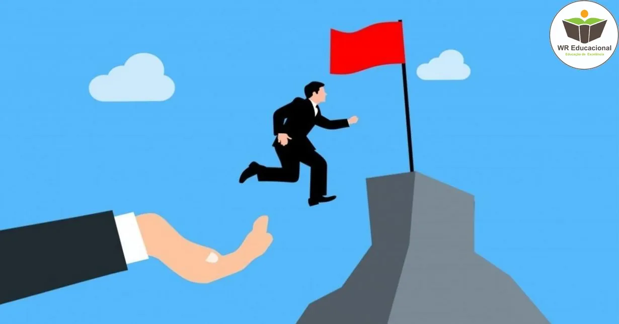Curso de INTRODUÇÃO À GESTÃO E LIDERANÇA