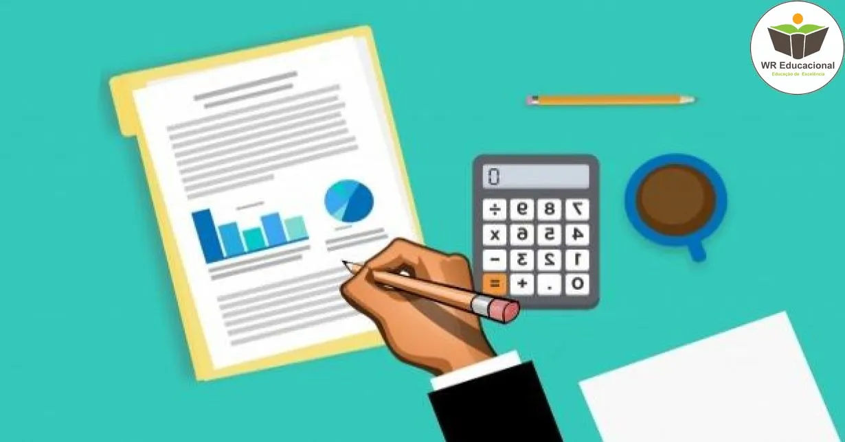 Curso de INTRODUÇÃO À PRESTAÇÃO DE CONTAS PARA GESTORES PÚBLICOS