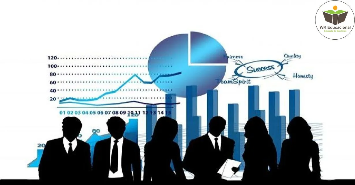 Curso de INTRODUÇÃO À QUALIDADE TOTAL