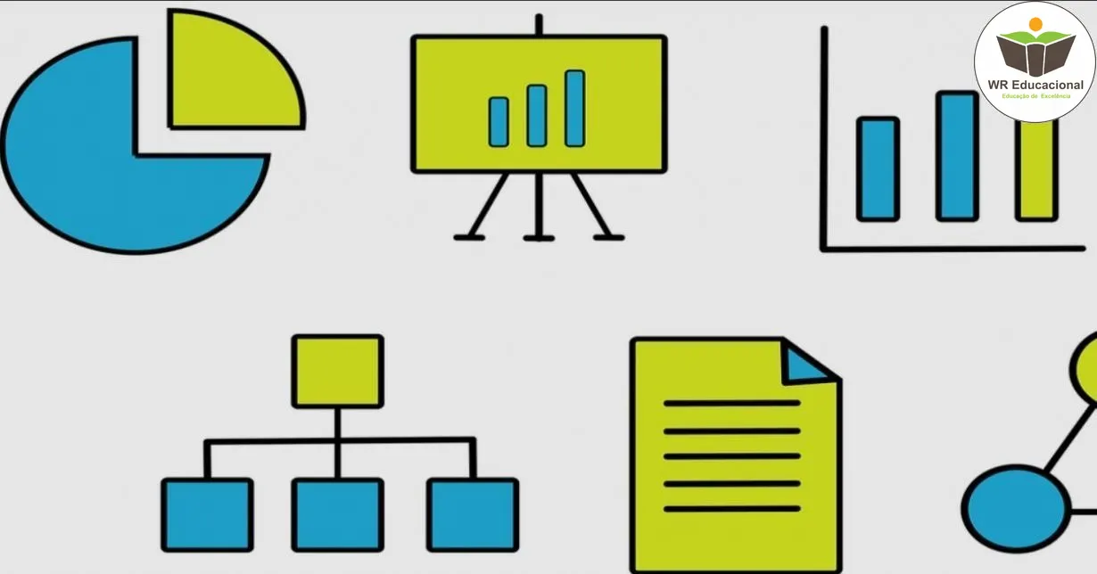 Curso de Inicialização aos Sistemas de Gestão da Qualidade