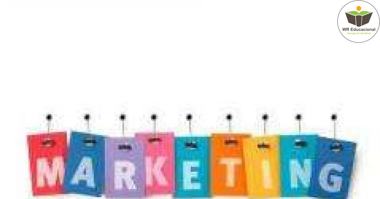 Curso de Marketing Empresarial