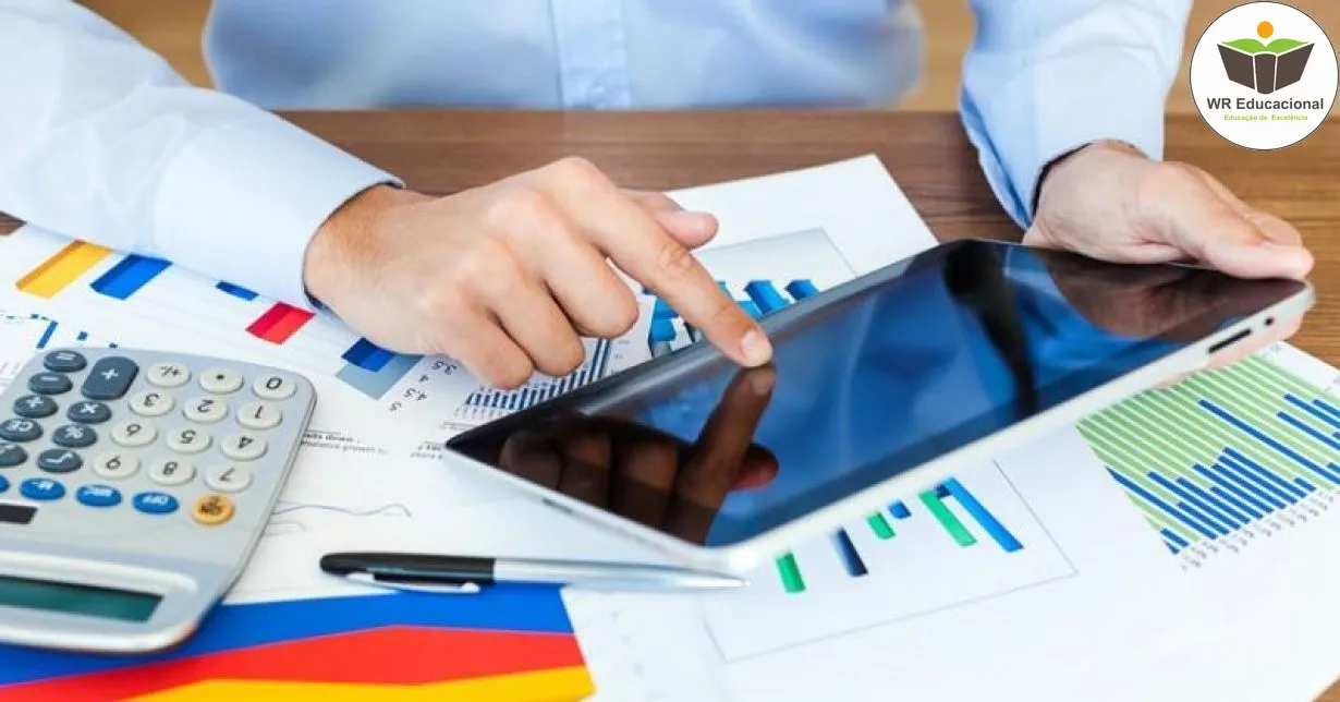 Curso de Métodos e Técnicas de Gestão de Projetos