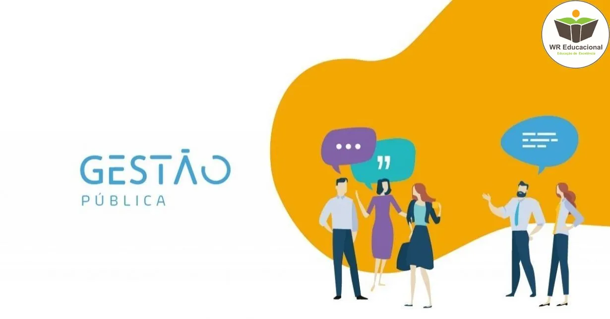 Curso de Modelo de Excelência em Gestão Pública