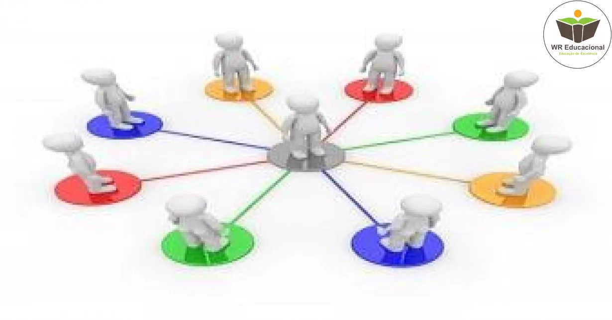 Curso de NOÇÕES DE GESTÃO DE PROJETOS