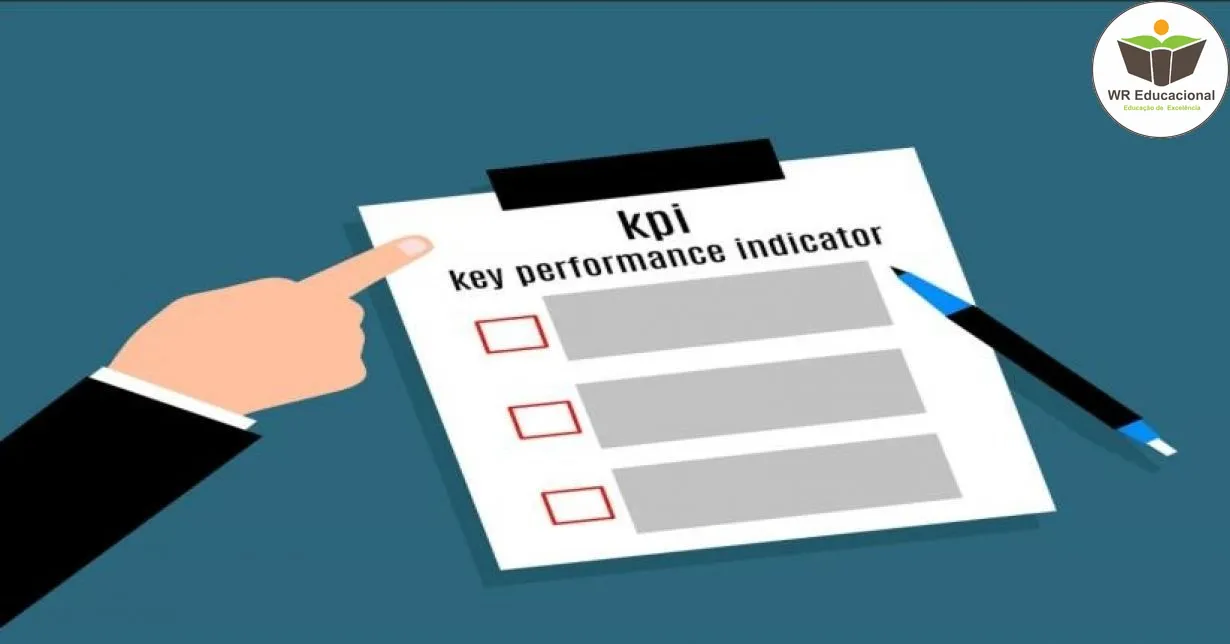 Curso de NOÇÕES DE GESTÃO PÚBLICA