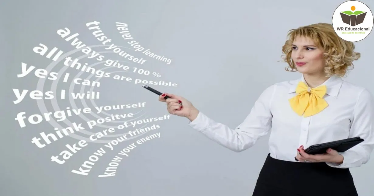 Curso de PRINCÍPIOS DAS TÉCNICAS DE SECRETARIADO