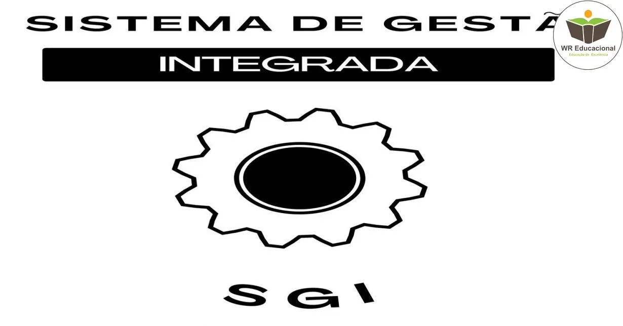 Curso de REFERENCIAIS NORMATIVOS E FUNDAMENTOS DO SGI