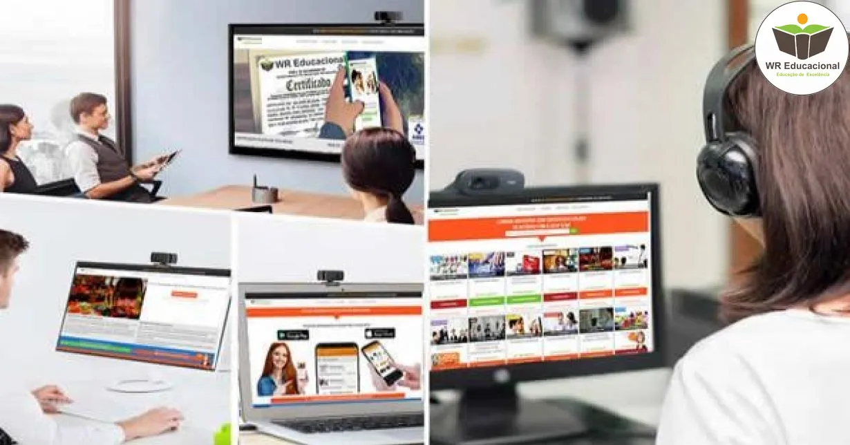 Curso de SINALIZAÇÃO VERTICAL