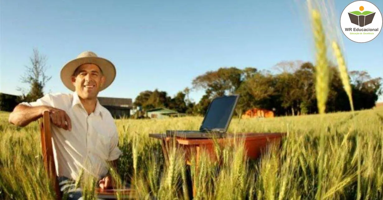 Curso de Noções Básicas de Contabilidade Rural