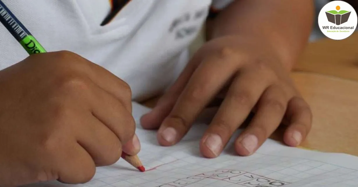 Curso de Básico em Assistência a crianças e adolescentes em situação de risco