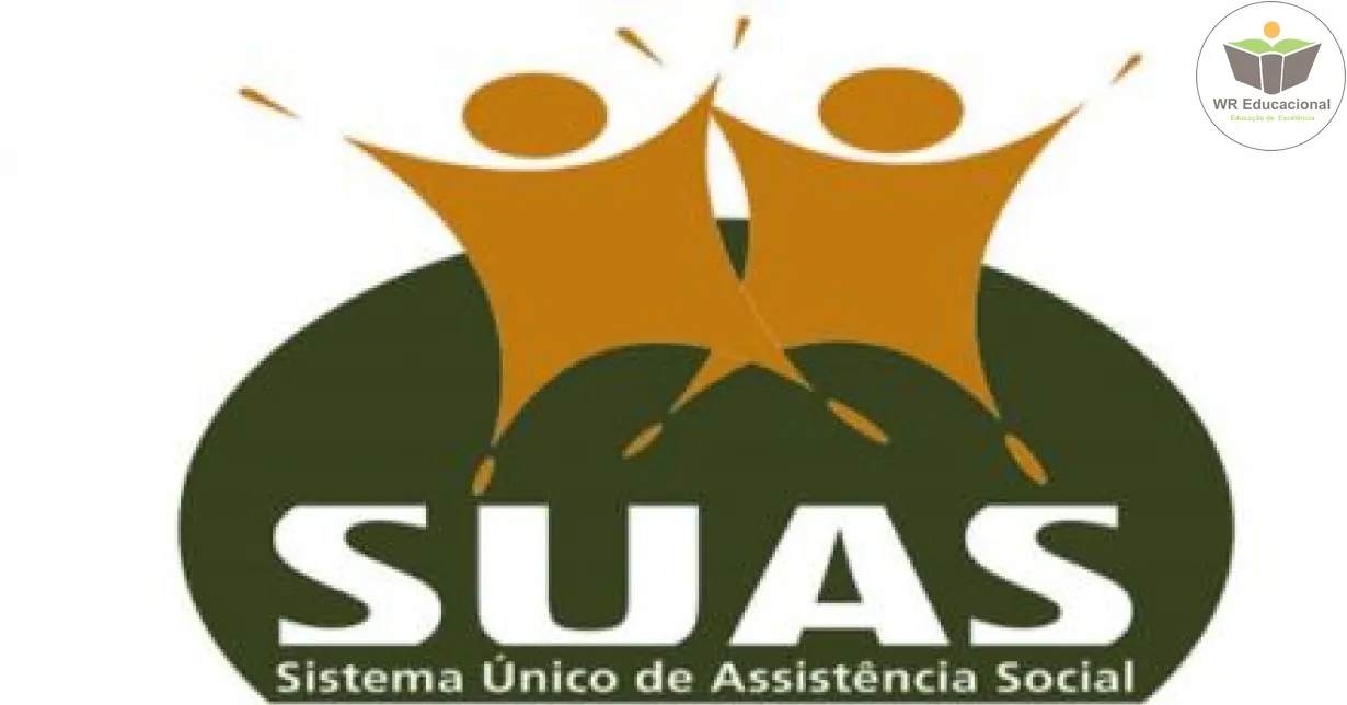 Curso de Orientações sobre o Sistema Único de Assistência Social