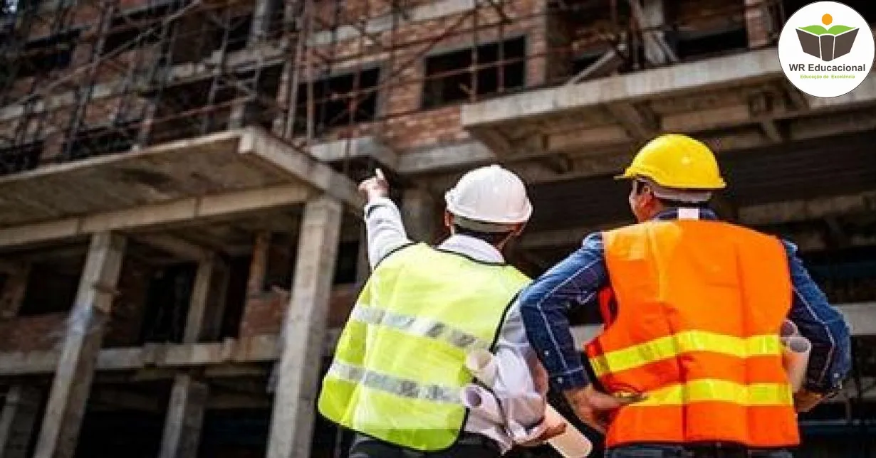 Curso de Noções Básicas da Gestão e Fiscalização de Obras Públicas