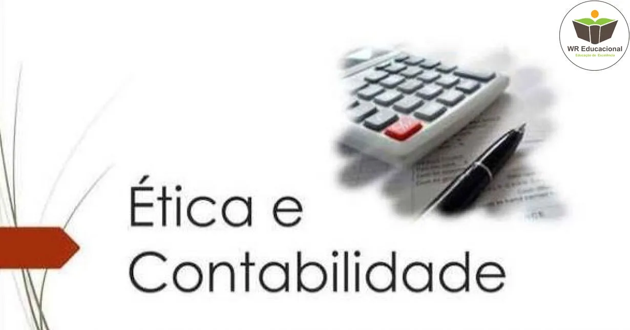 Curso de Problemas Éticos dos Profissionais Contábeis