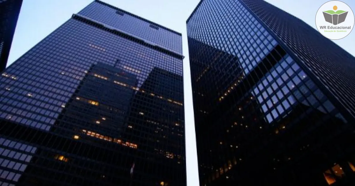 Curso de Introdução à Função Social das Empresas