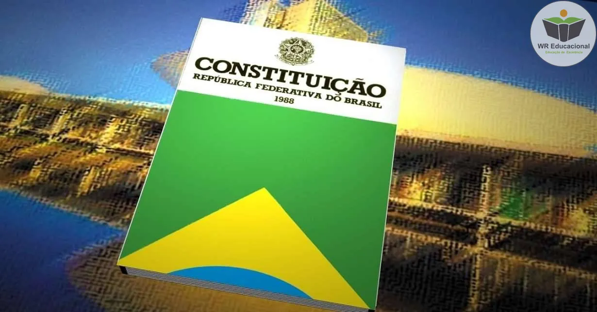 Curso de Inicialização ao Direito Constitucional