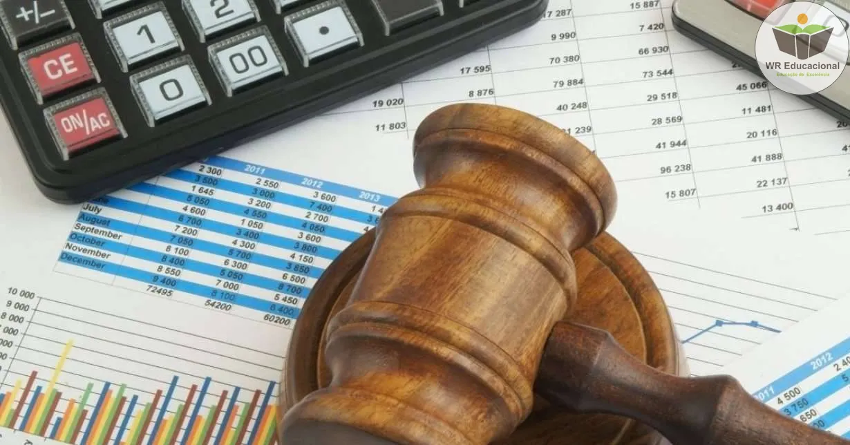 Curso de Princípios Básicos do Direito Tributário