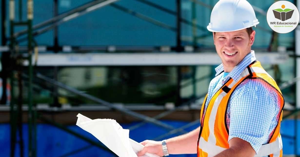 Curso Rápido grátis de Curso de o trabalhador e seus direitos