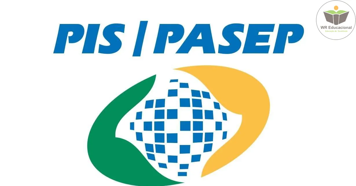 Curso de PIS - Pasep