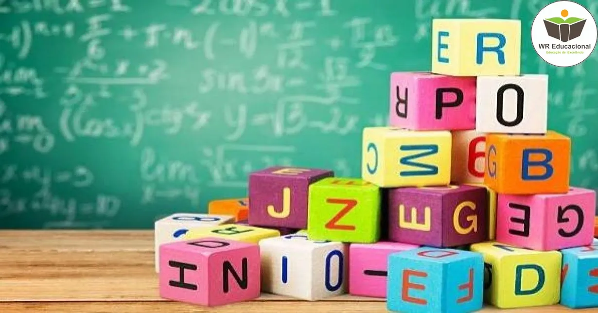 Curso de Língua Portuguesa no Ensino Fundamental - Anos iniciais com a BNCC