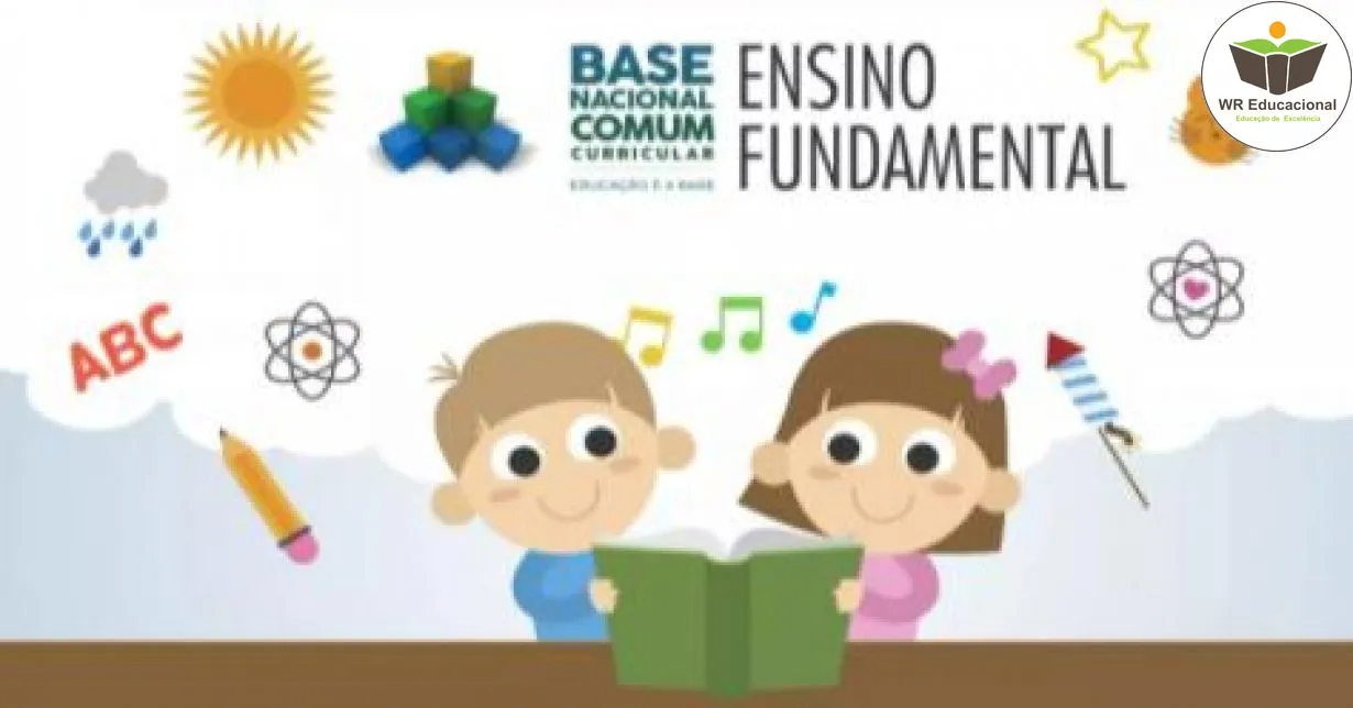 Curso de A Língua Portuguesa e suas Práticas na Educação Infantil de acordo com a BNCC