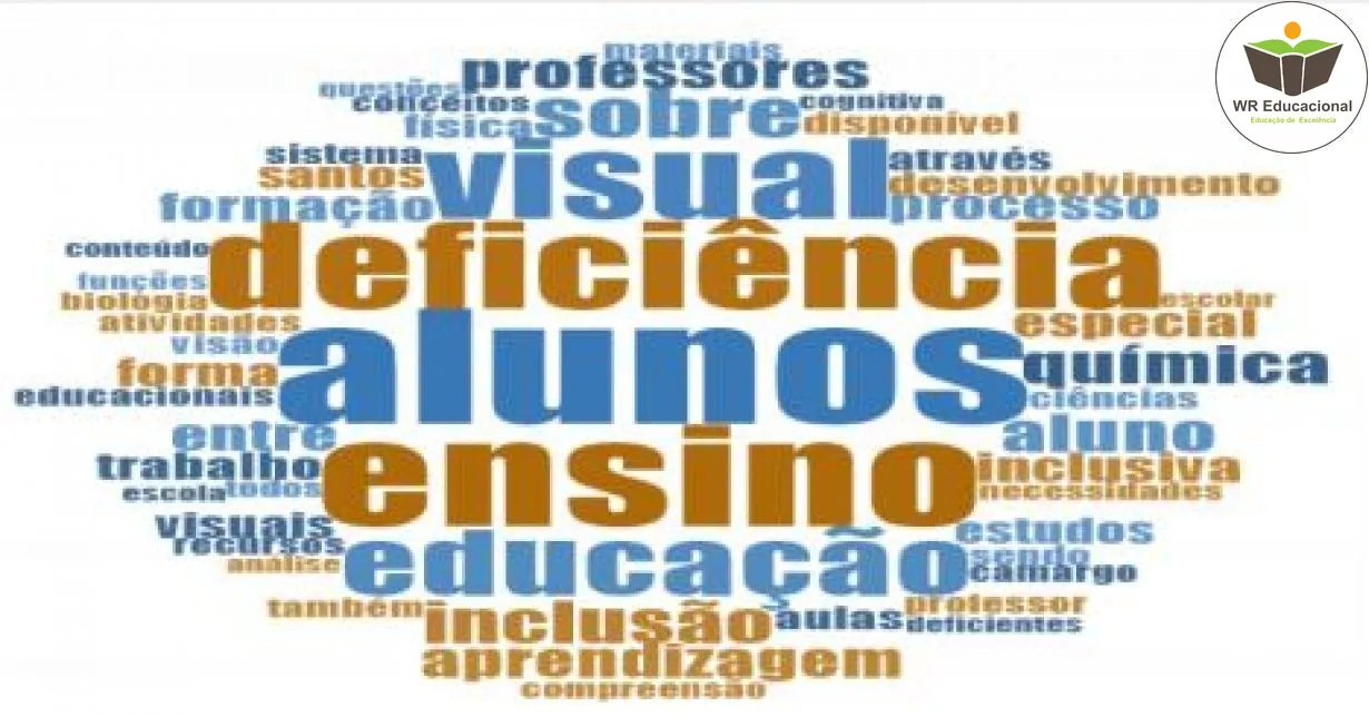 Curso de A Prática Pedagógica na Educação Especial a Contribuição da Pesquisação