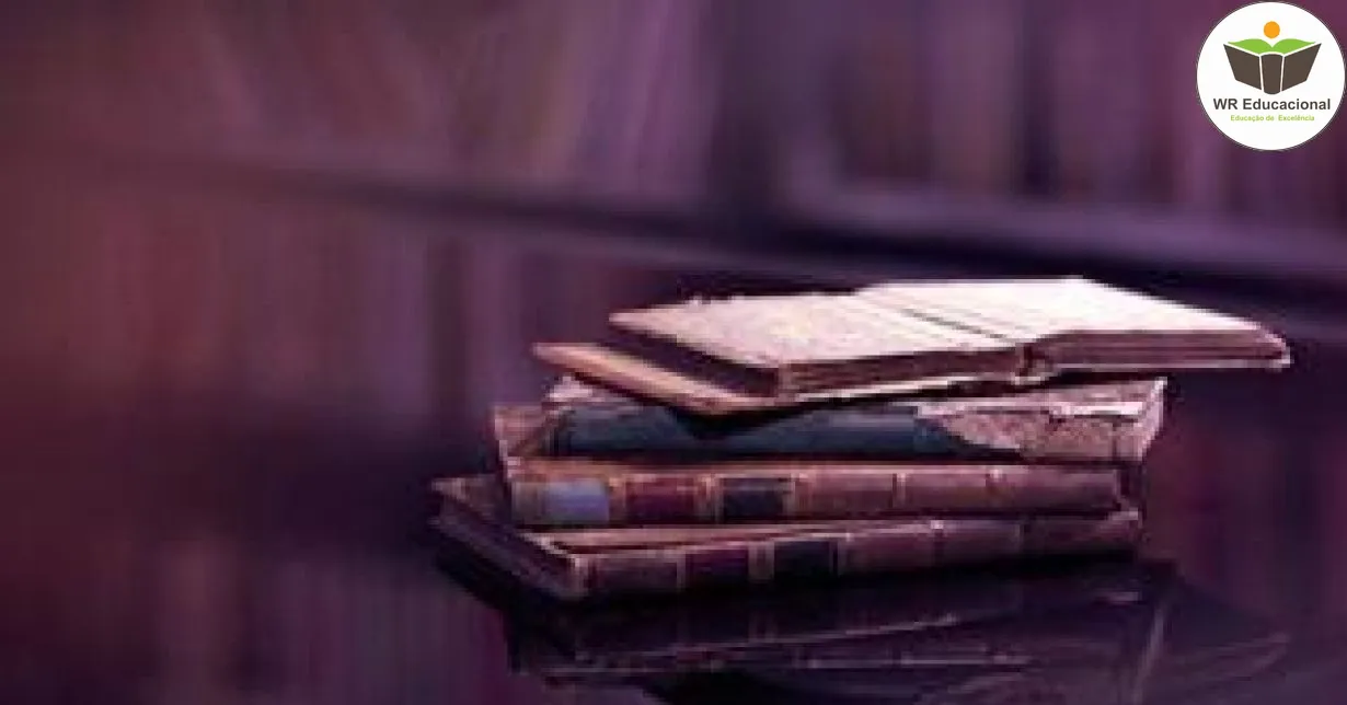 Curso de As Mudanças que a BNCC trouxe para a História