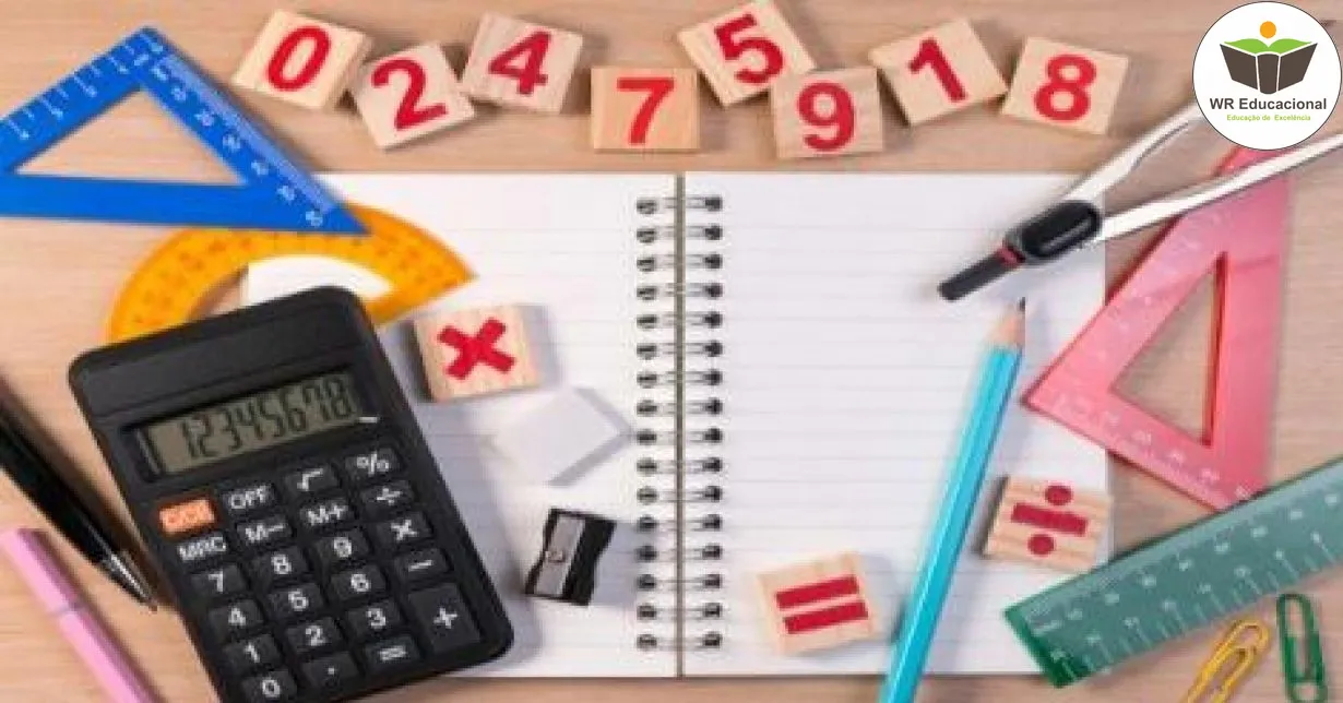Curso de As Mudanças que a BNCC trouxe para a Matemática