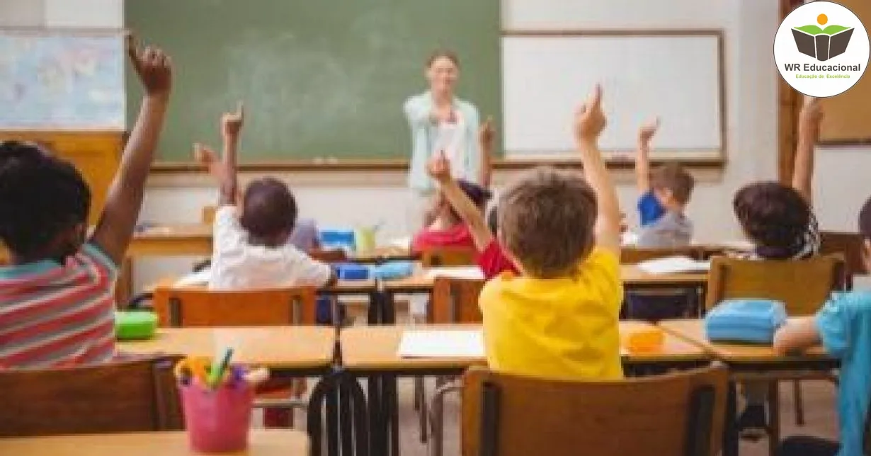 Curso de As mudanças que a BNCC trouxe para o Inglês