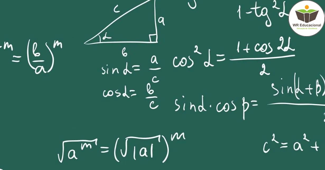 Curso R pido Gr tis De Curso De C lculo Diferencial E Integral I