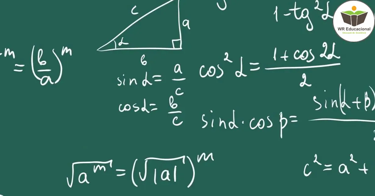 Curso de Cálculo Diferencial e Integral I