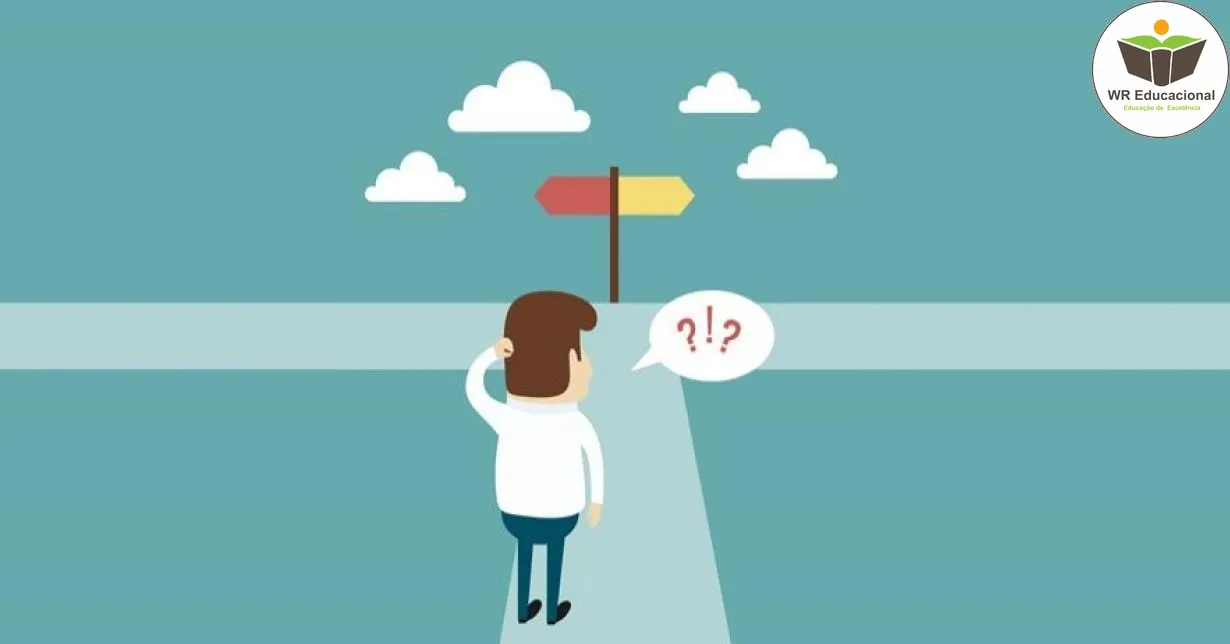Curso de Como as pessoa Aprendem