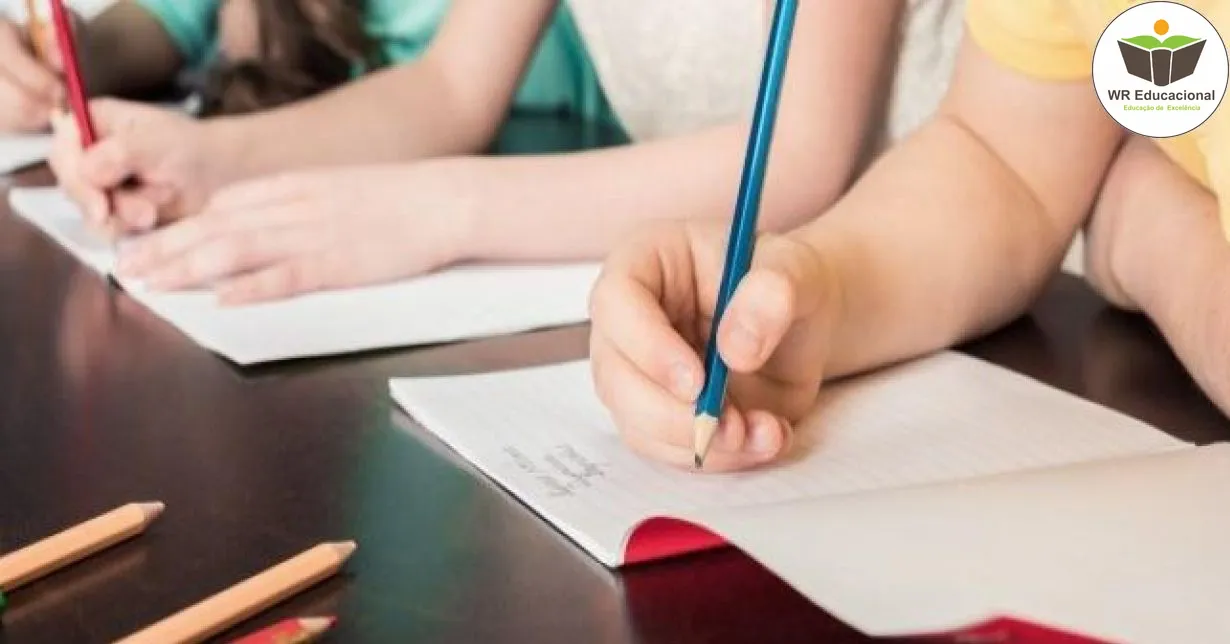 Curso de Desafios da atualidade na educação