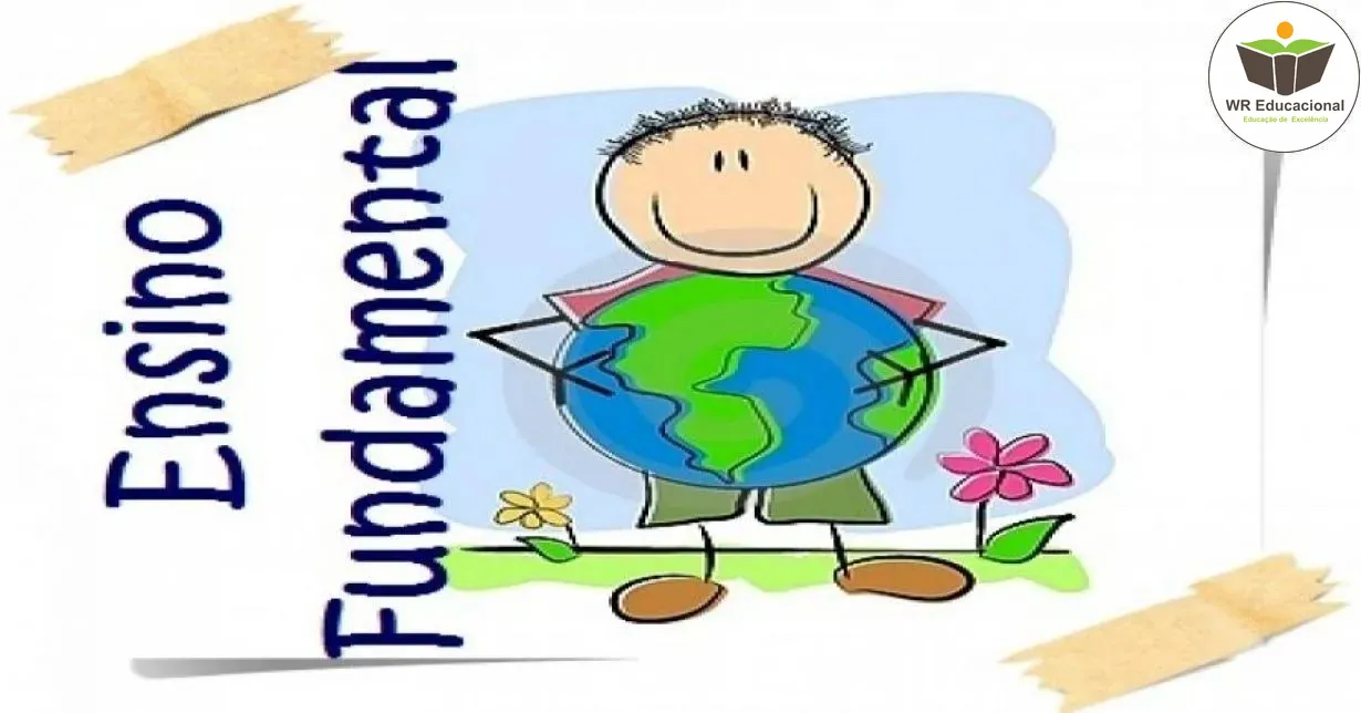 Curso de Educação Física no Ensino Fundamental - Anos Finais com a BNCC