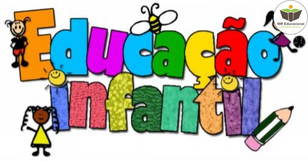 Curso Rápido grátis de Curso de educação infantil e as práticas de ...