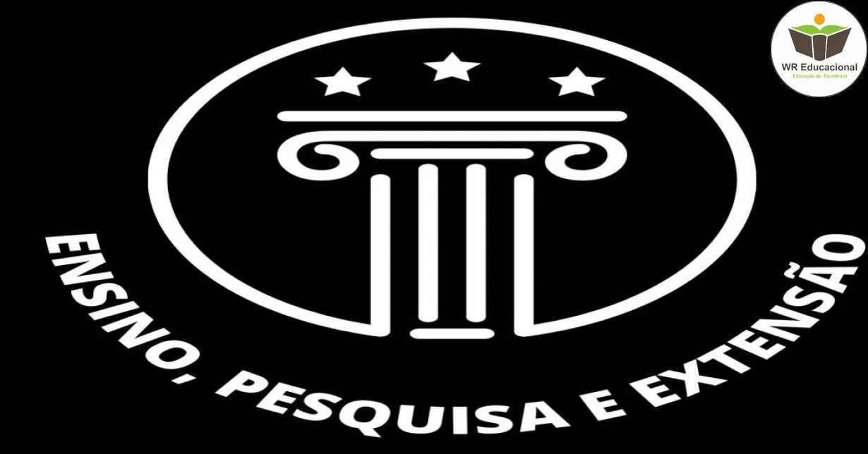 Curso de ENSINO E PESQUISA