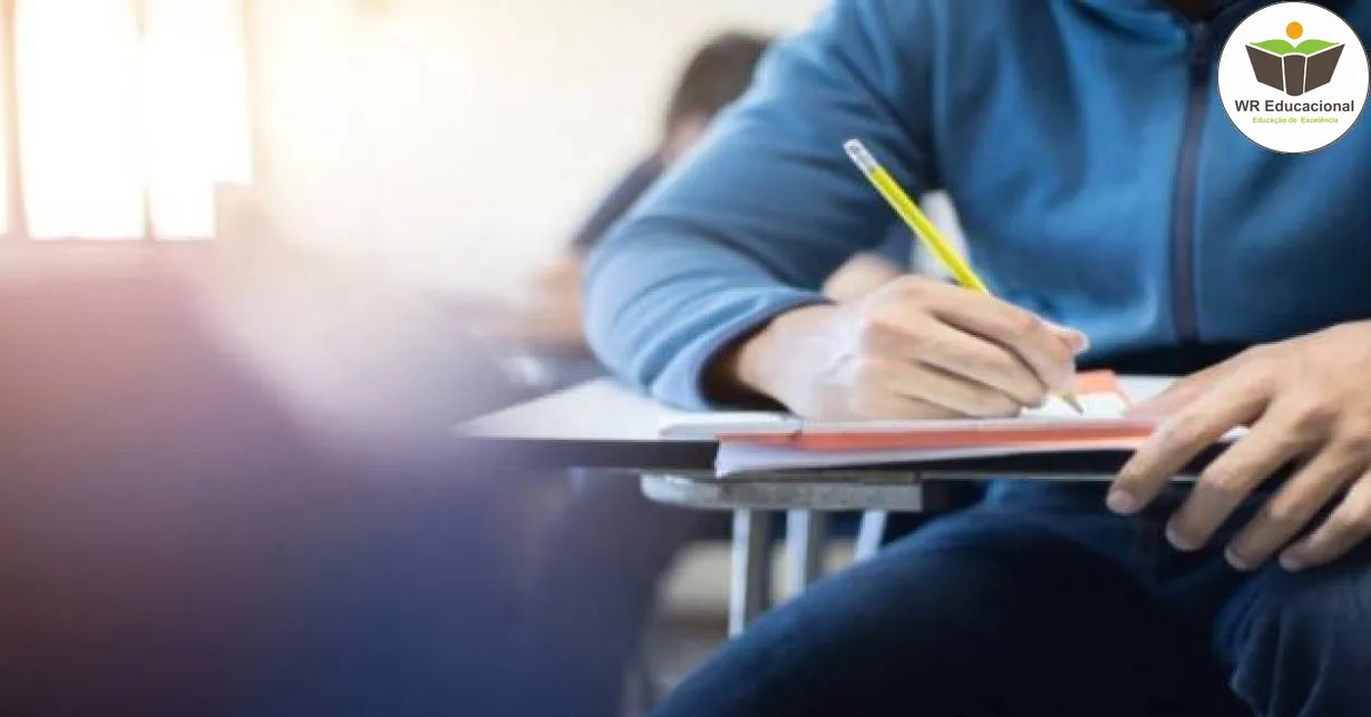 Curso de Inicialização ao Ensino Médio com a BNCC