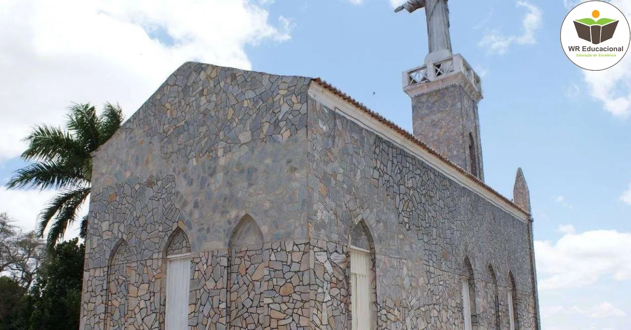 Curso de Estudo Histórico do Ceará