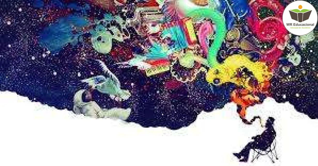 Curso de Filosofia - Ensino Médio