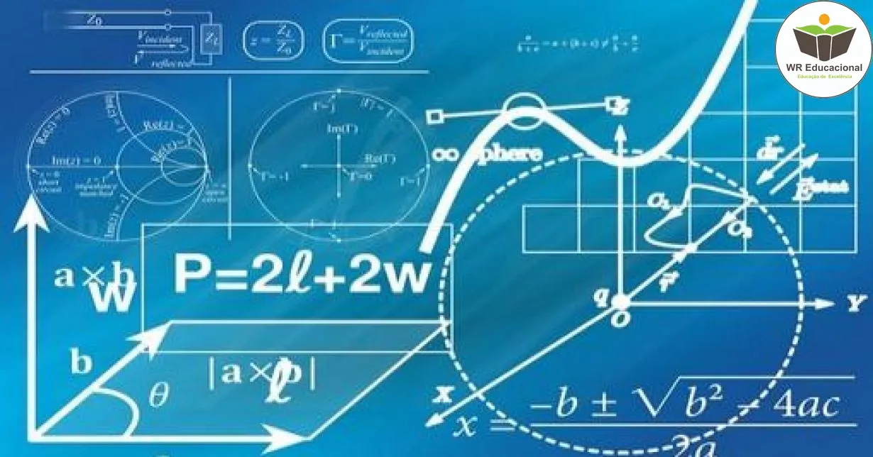 Curso de Funções e o Movimento da Matemática Moderna