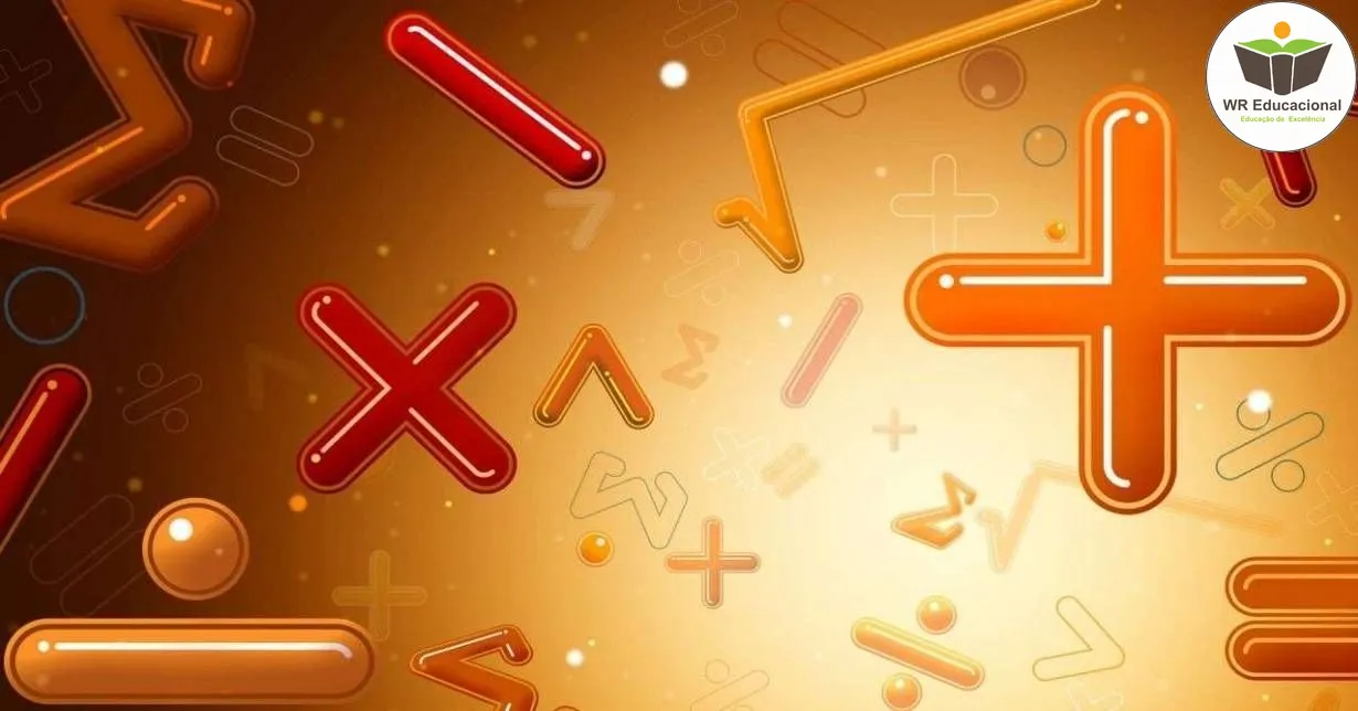 Curso de Funções Matemáticas