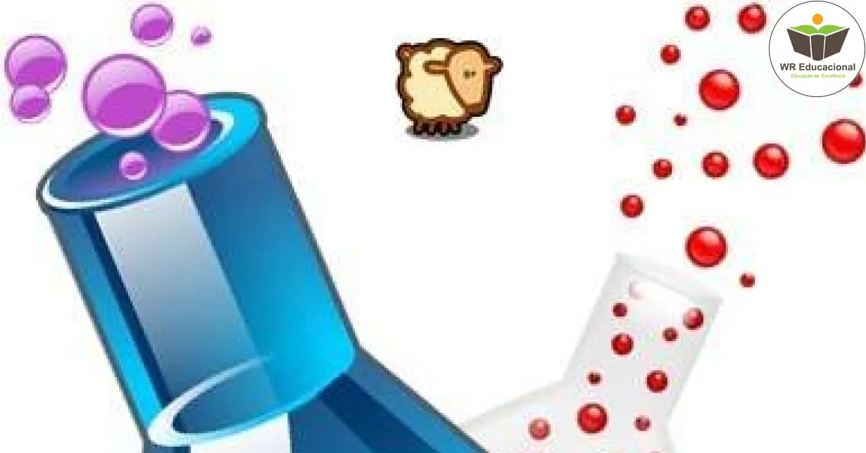 Curso de Fundamentos da Didática do Ensino da Química e a Aprendizagem