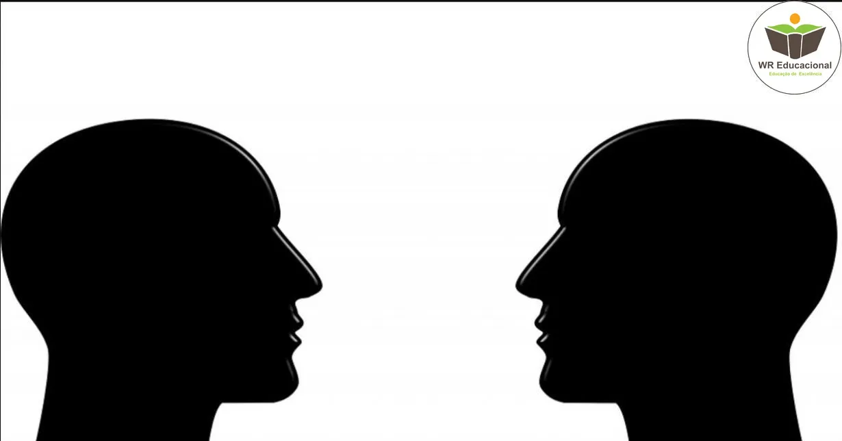 Curso de FUNDAMENTOS DAS FUNÇÕES DA LINGUAGEM E COMUNICAÇÃO